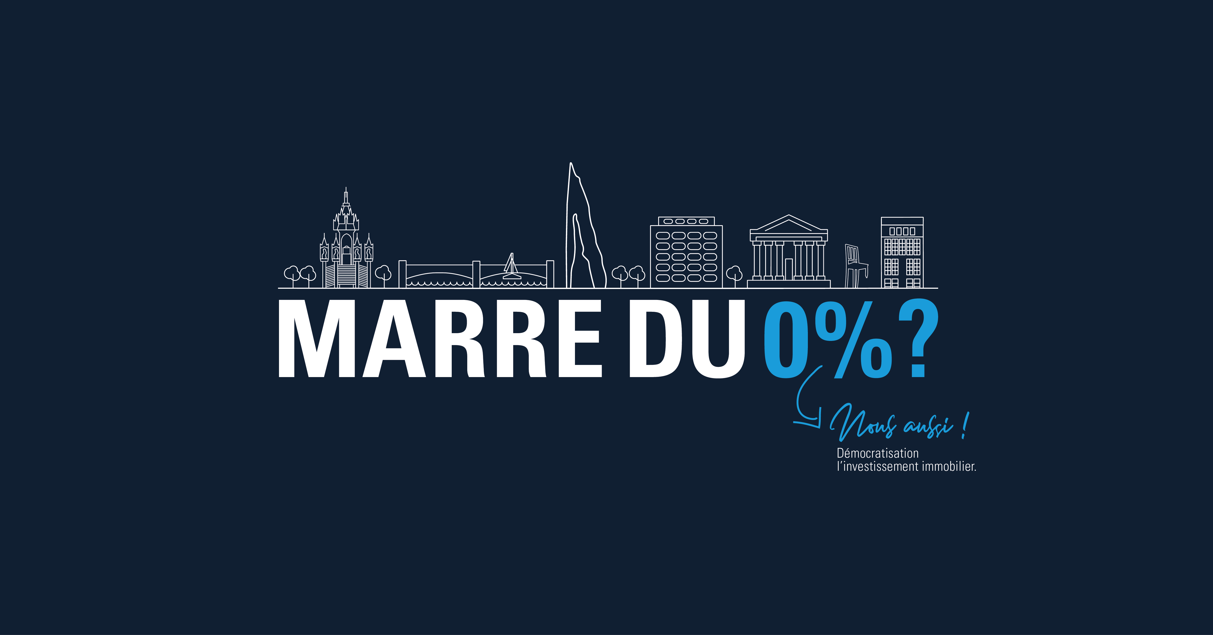 Le crowdfunding immobilier: comment ça marche?