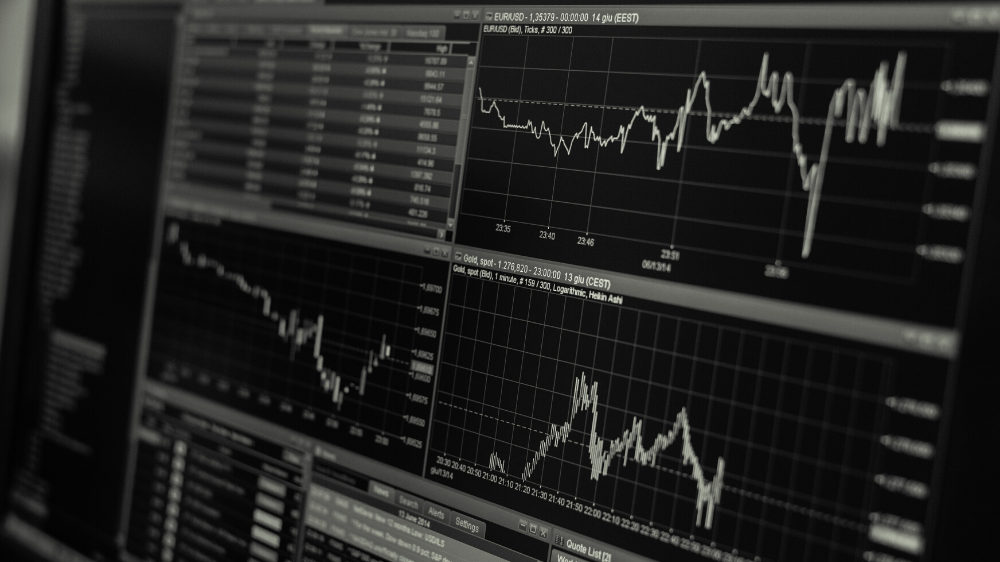 Quels sont les risques de placer son argent en bourse ?