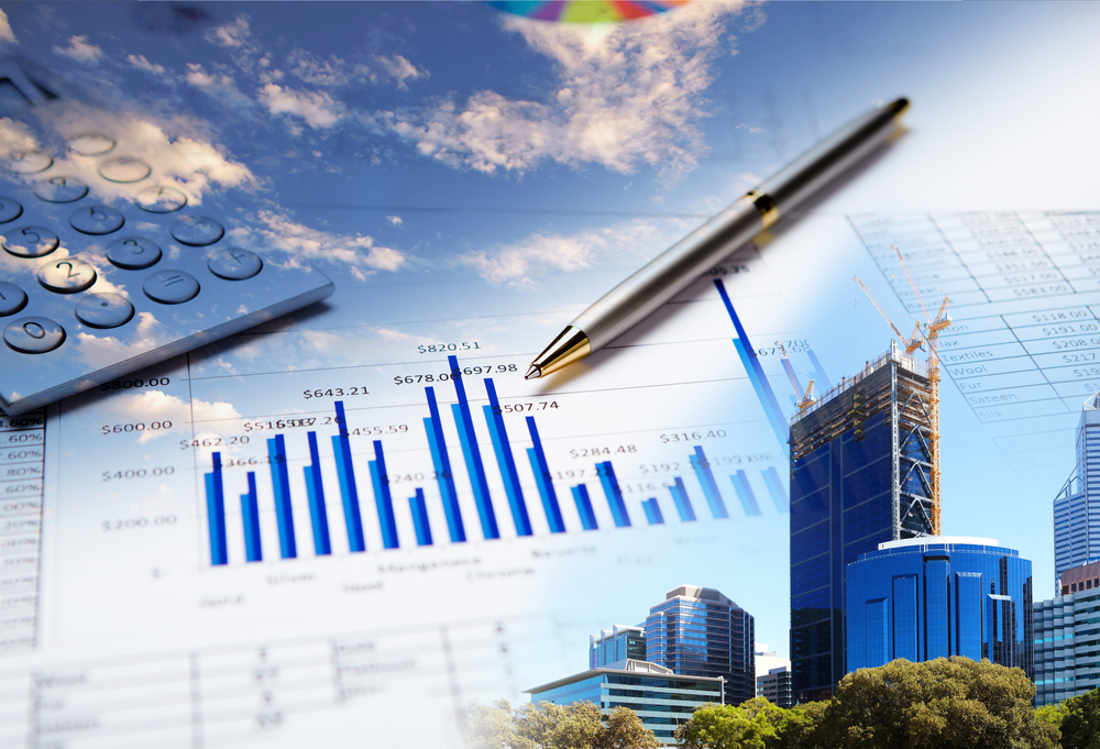 7 raisons d'investir dans la pierre